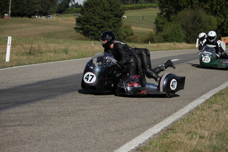 img_1104-standard-jxp0w6.jpg