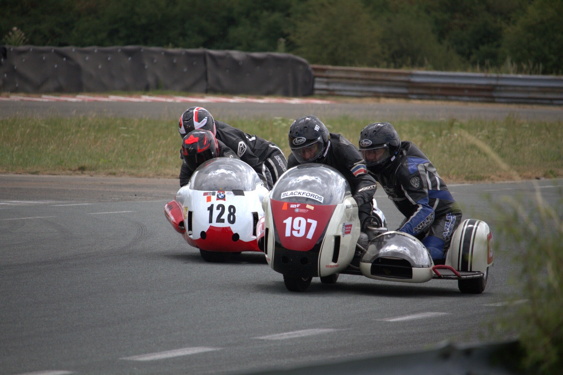 img_1105-standard.jpg