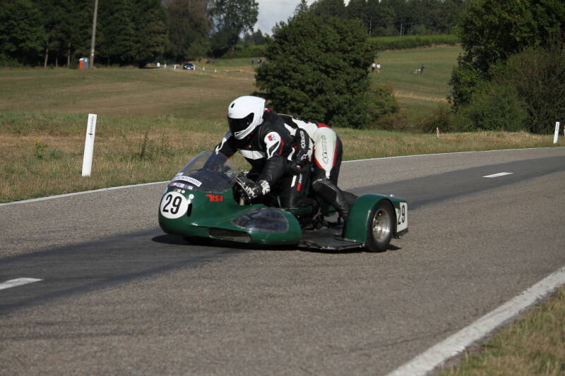 img_1105-standard-p40e87.jpg
