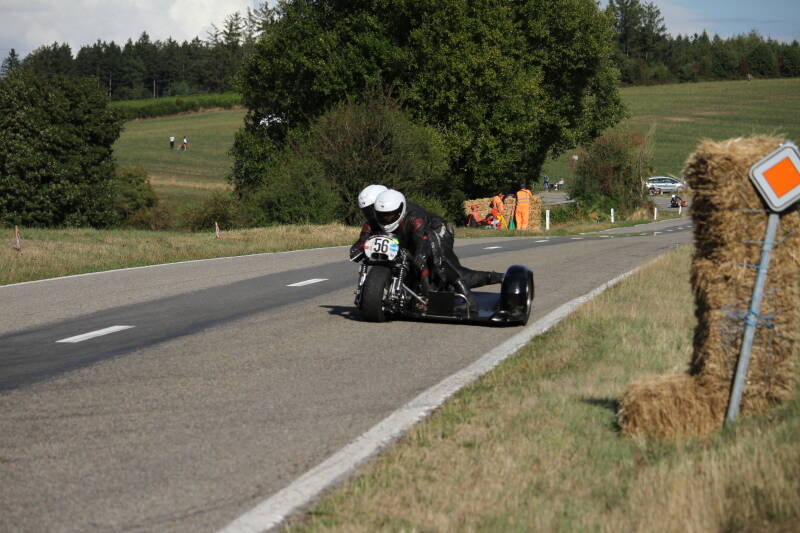 img_1109-standard.jpg
