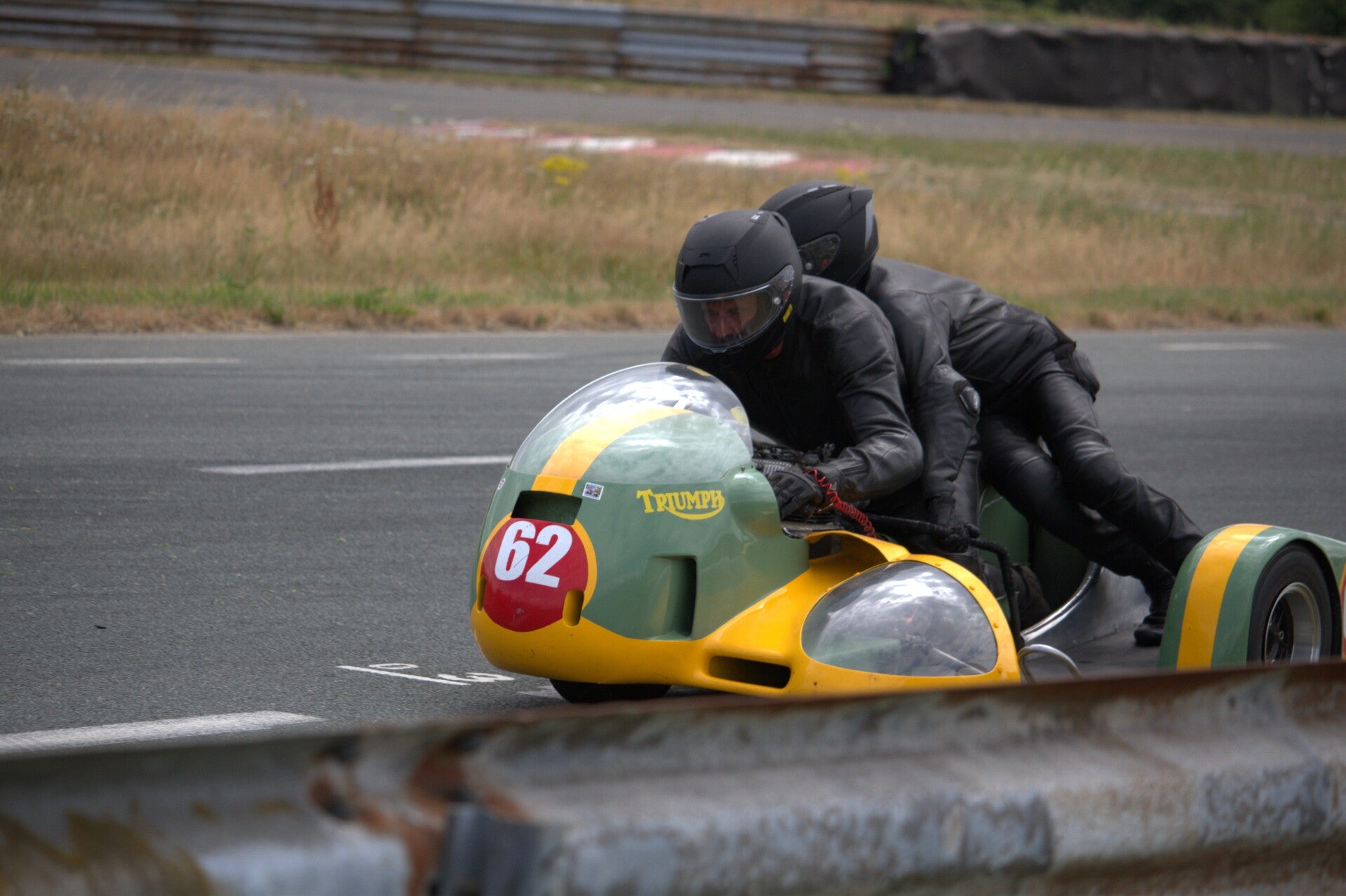 img_1112-standard.jpg