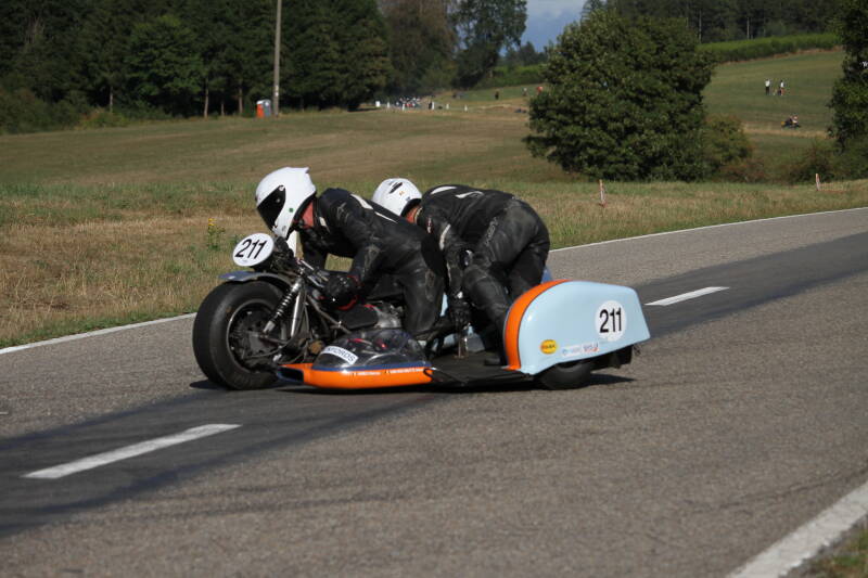 img_1112-standard-r6jc71.jpg