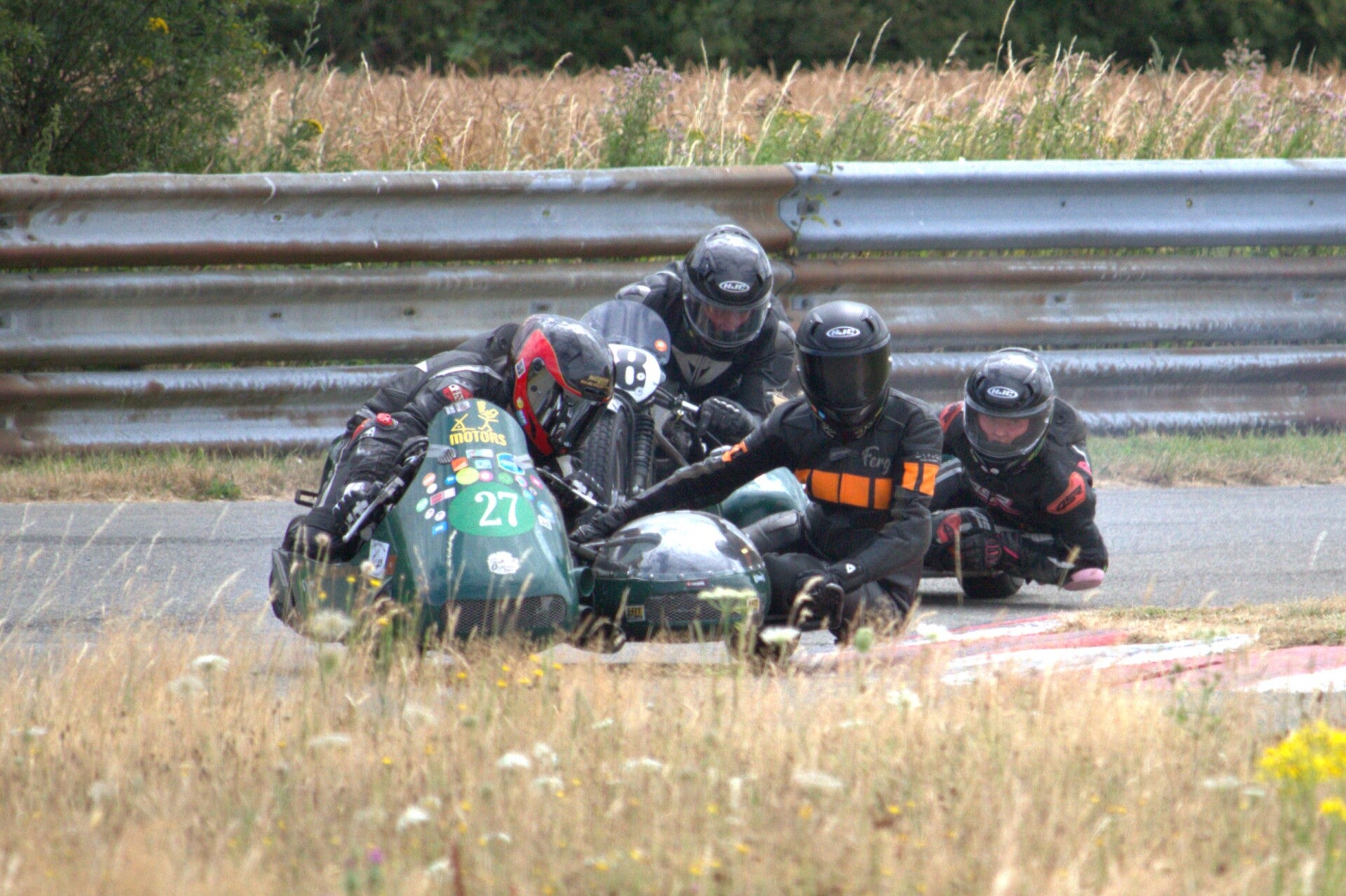 img_1113-standard.jpg