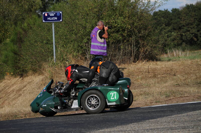 img_1114-standard.jpg