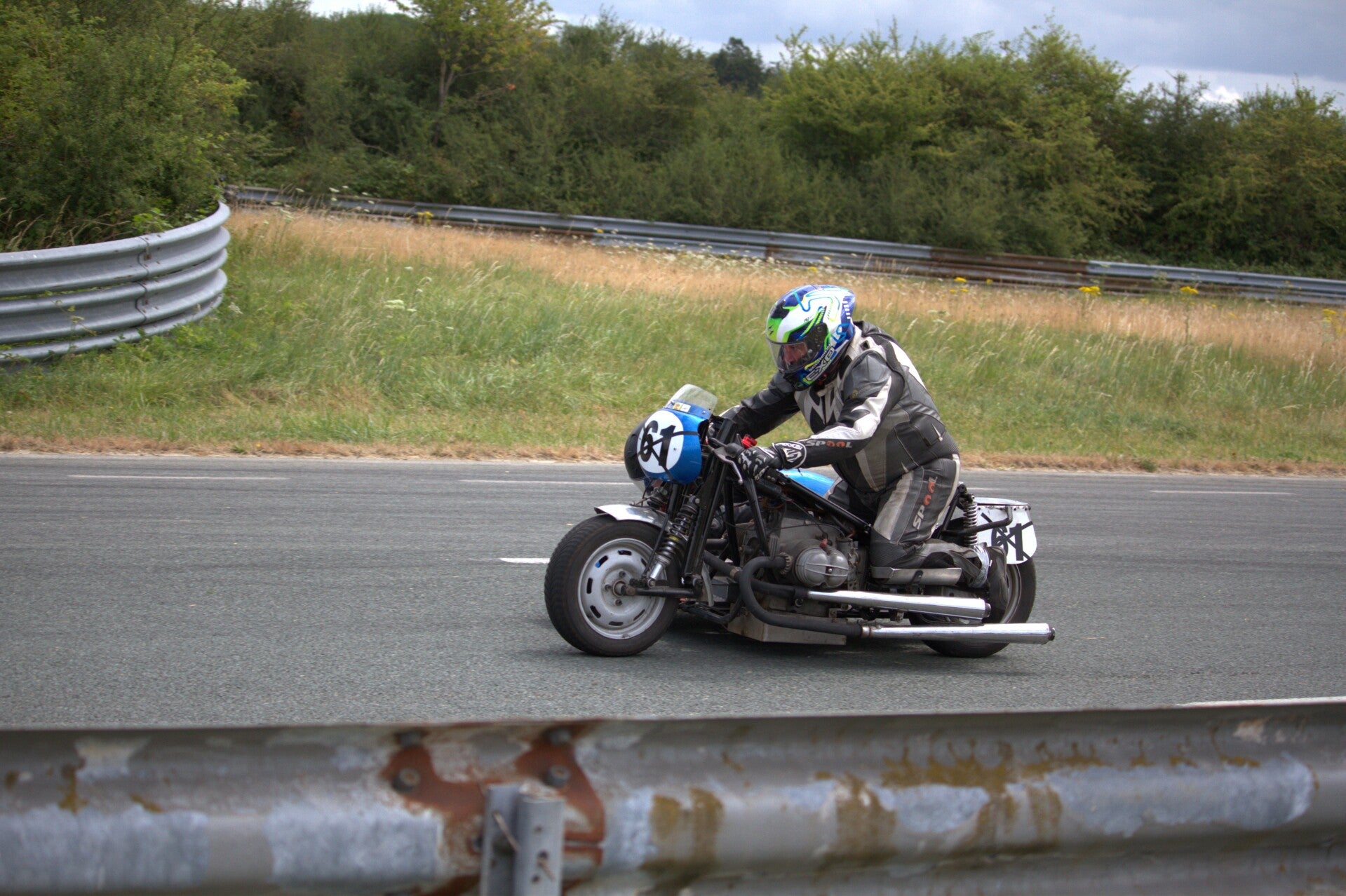 img_1118-standard.jpg