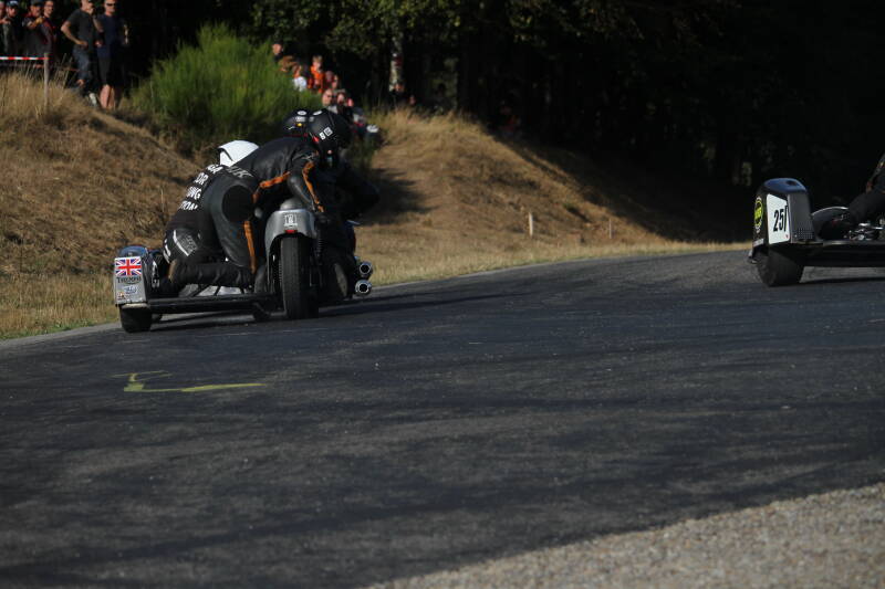 img_1118-standard-pkfizq.jpg