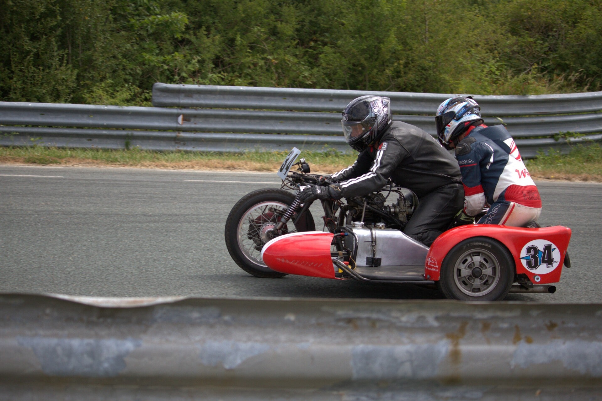img_1120-standard.jpg