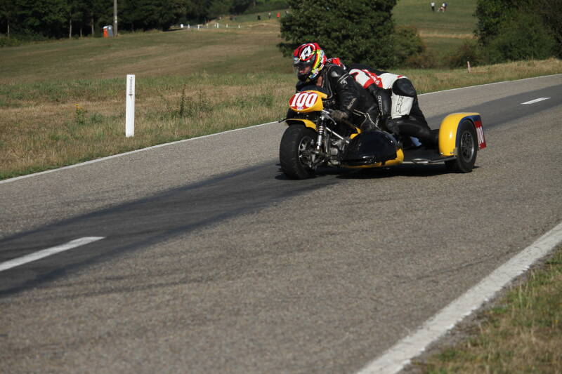 img_1120-standard-xw1mtu.jpg