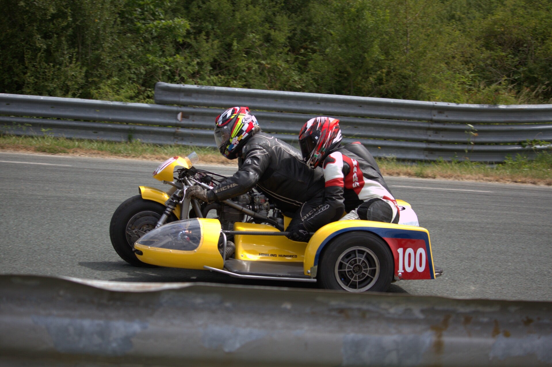 img_1124-standard.jpg