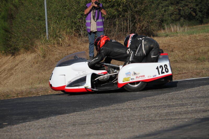 img_1126-standard.jpg