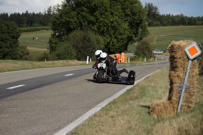 img_1128-standard.jpg