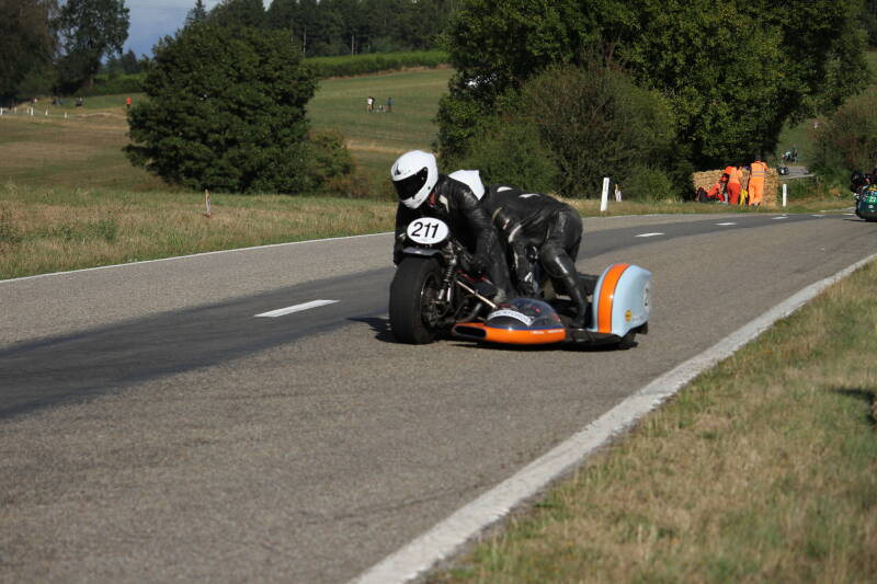 img_1129-standard.jpg