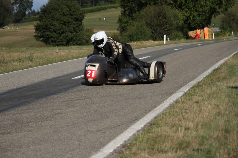 img_1135-standard.jpg