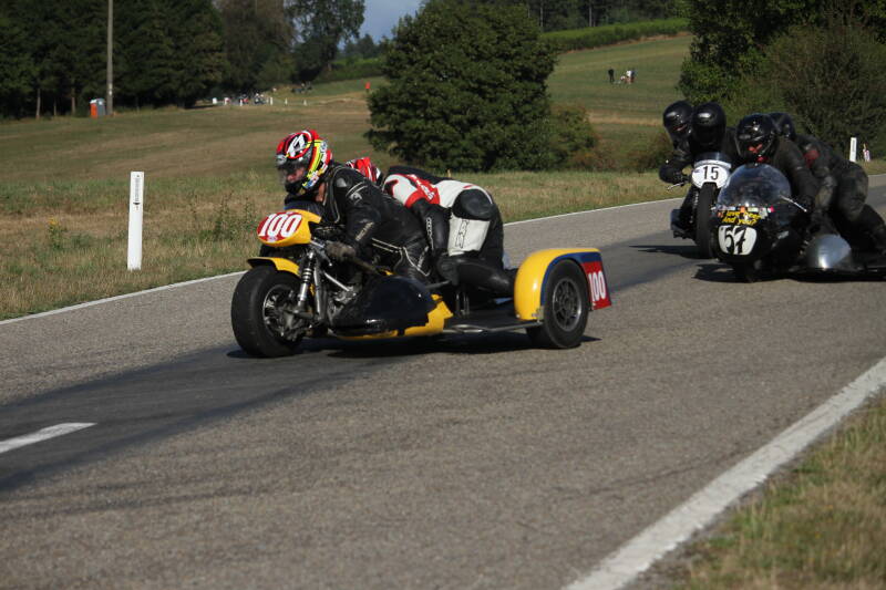img_1138-standard.jpg