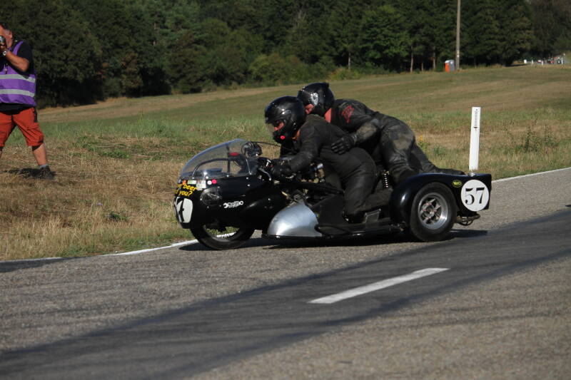 img_1139-standard.jpg