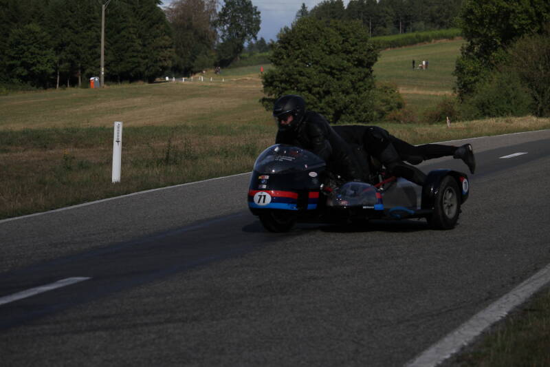 img_1141-standard-s38jqx.jpg