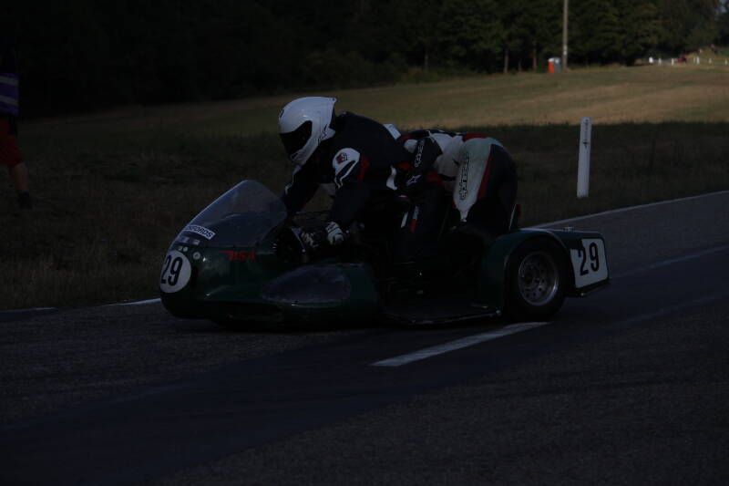 img_1143-standard.jpg