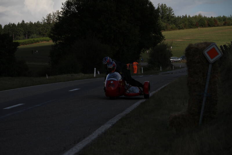 img_1144-standard-15stmp.jpg