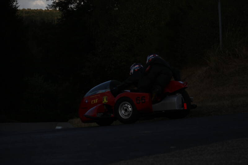 img_1145-standard-gi9li4.jpg