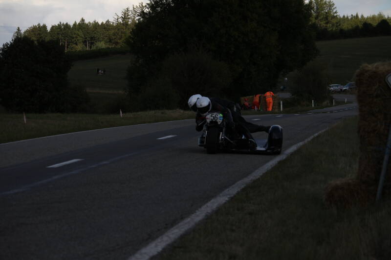 img_1146-standard.jpg