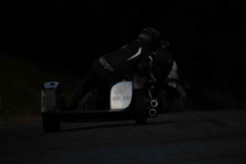 img_1153-standard.jpg