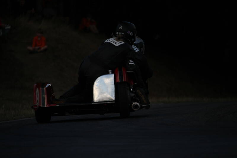 img_1157-standard.jpg
