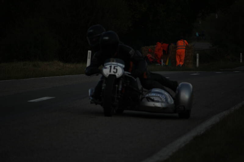 img_1158-standard.jpg