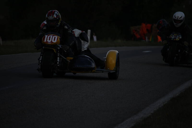 img_1160-standard.jpg