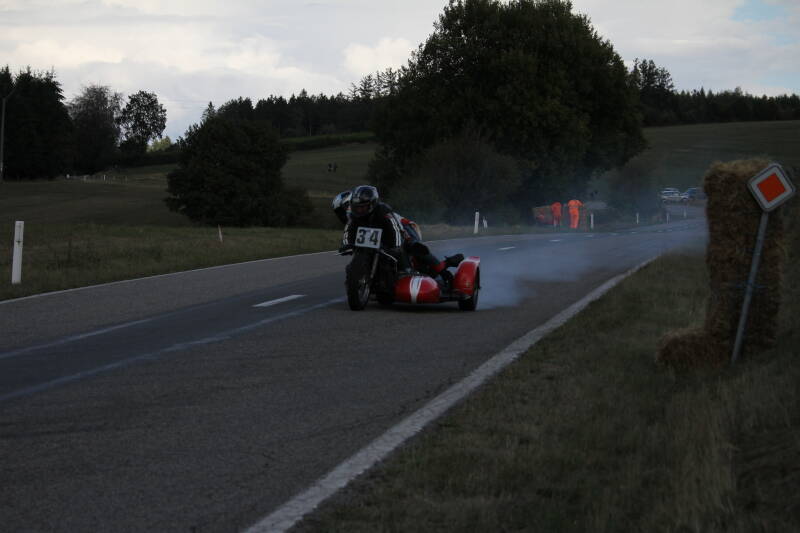 img_1166-standard.jpg