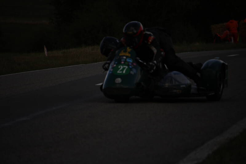 img_1172-standard-2qtt4h.jpg