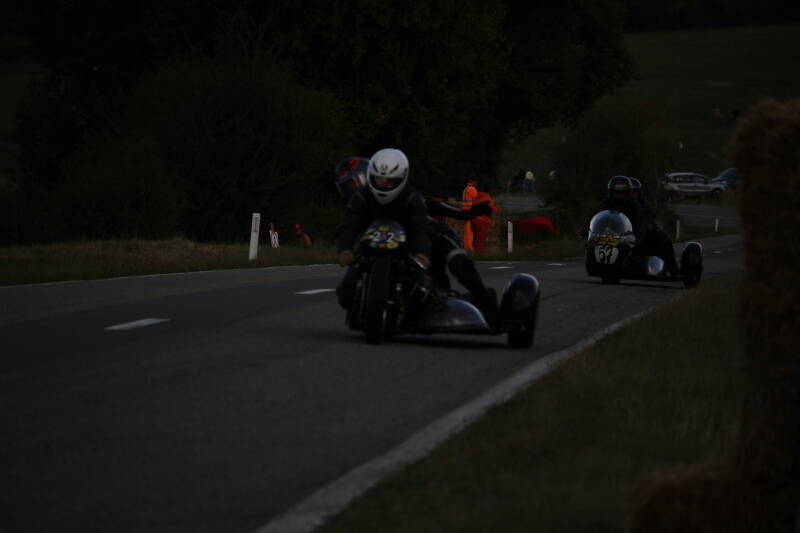 img_1179-standard.jpg