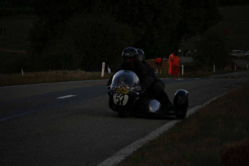 img_1180-standard.jpg