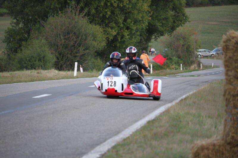 img_1183-standard.jpg