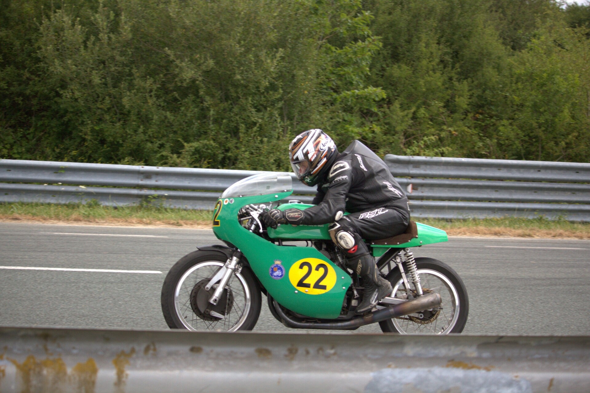img_1187-standard-otzuge.jpg