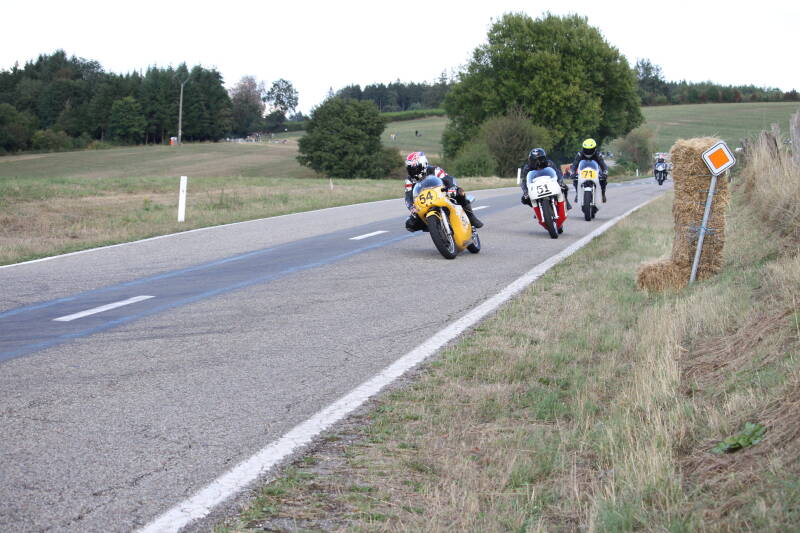 img_1188-standard-p1iujl.jpg
