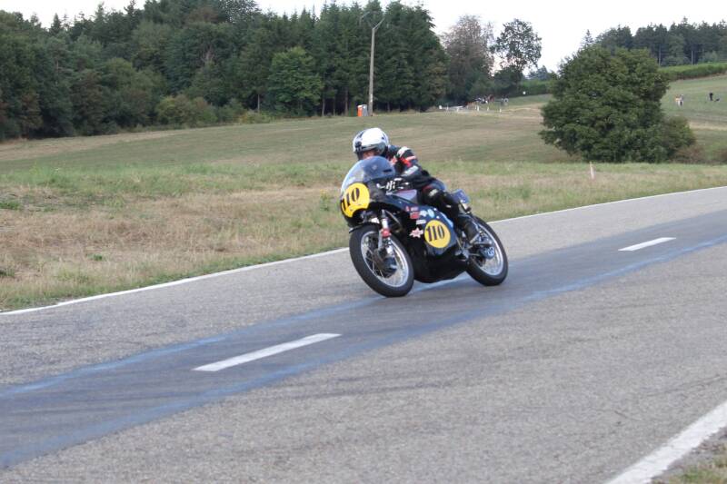 img_1192-standard.jpg