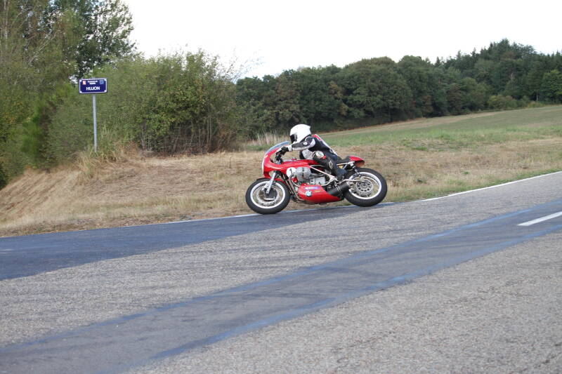img_1197-standard.jpg