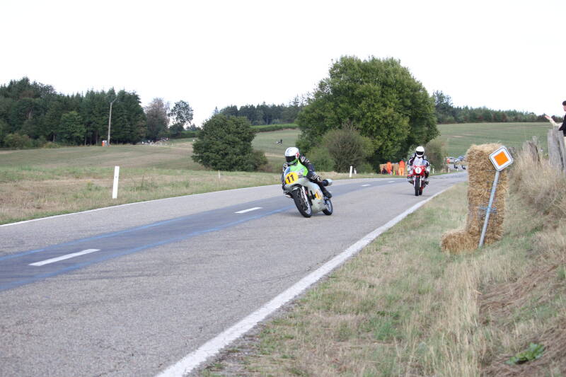 img_1201-standard.jpg