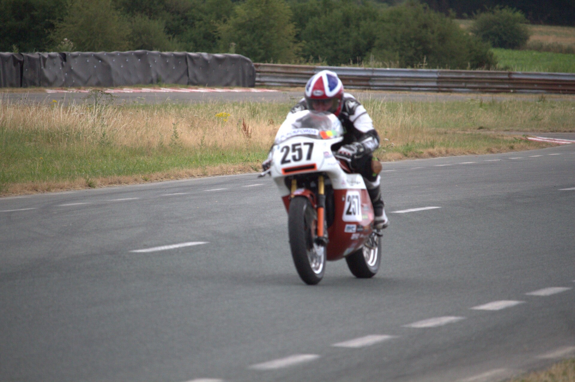 img_1203-standard-v1gqjk.jpg