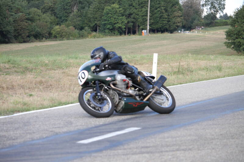 img_1210-standard.jpg