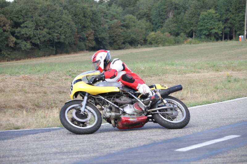 img_1212-standard-xgvi67.jpg