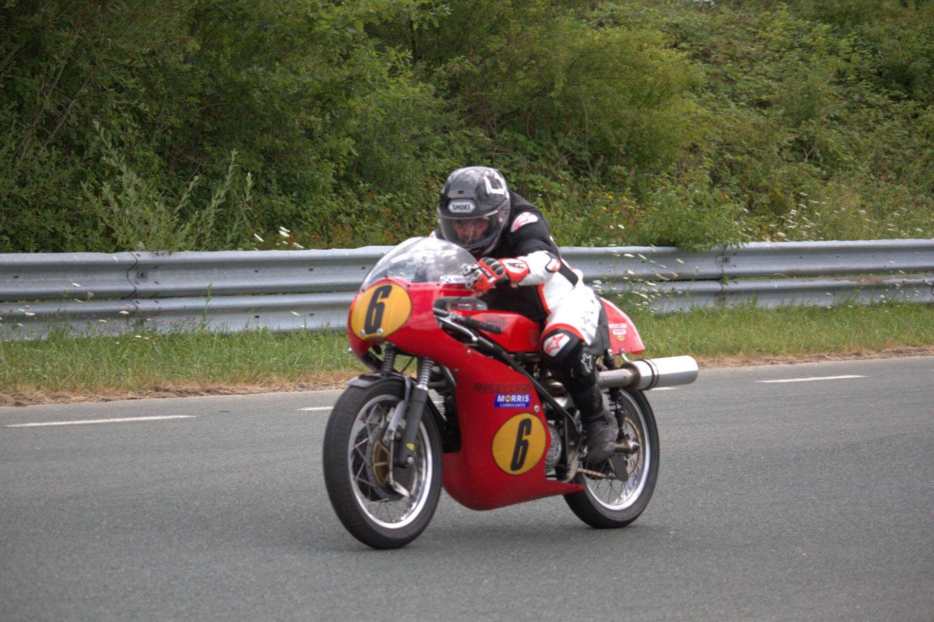 img_1217-standard-bttb1p.jpg