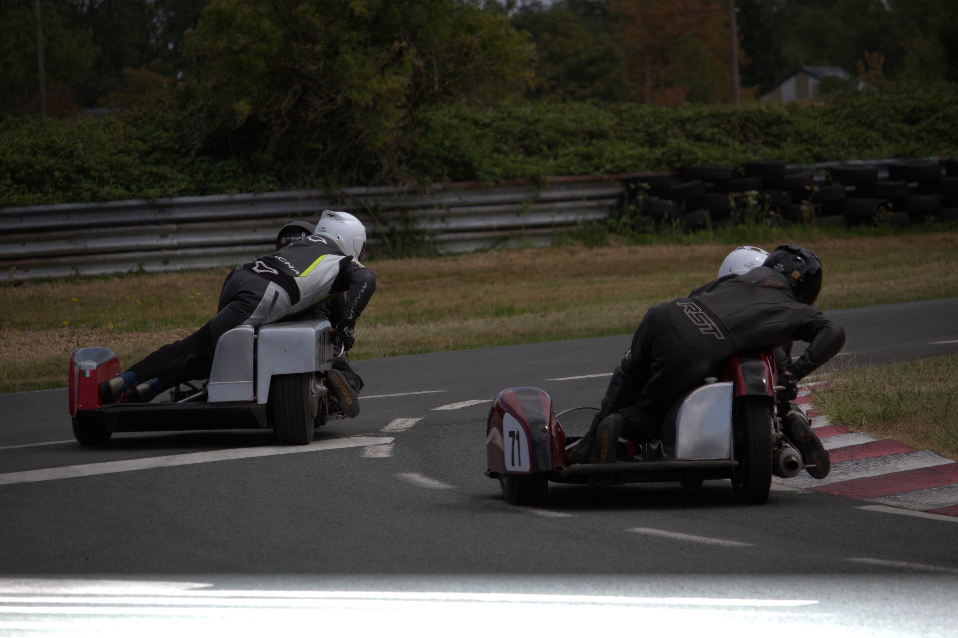img_1221-standard.jpg