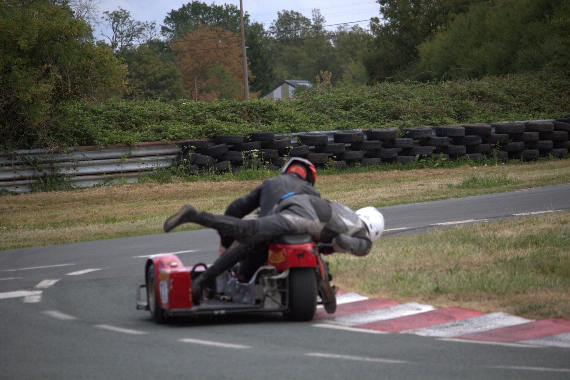 img_1225-standard.jpg