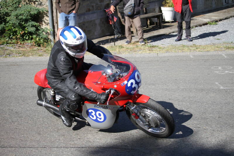 img_1226-standard-0txleh.jpg