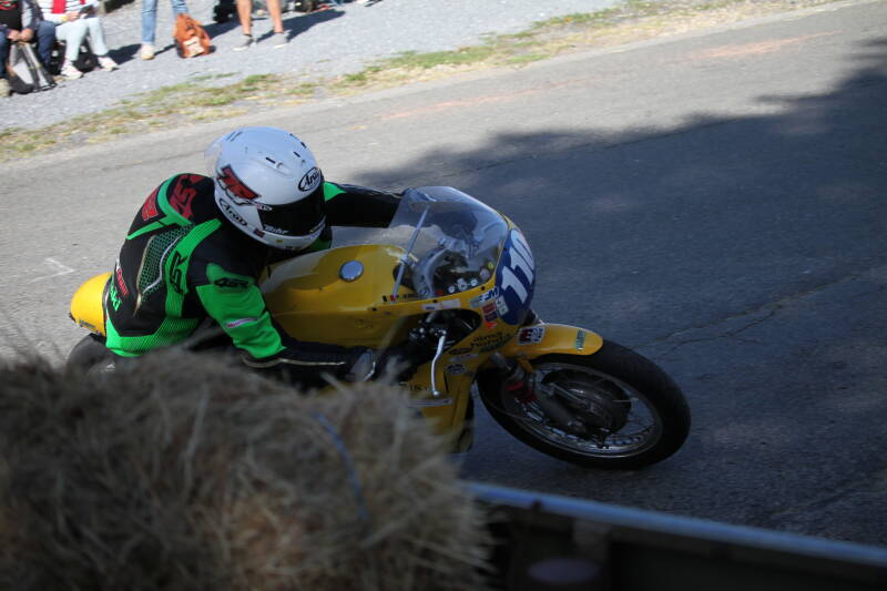 img_1229-standard-s7s6ke.jpg