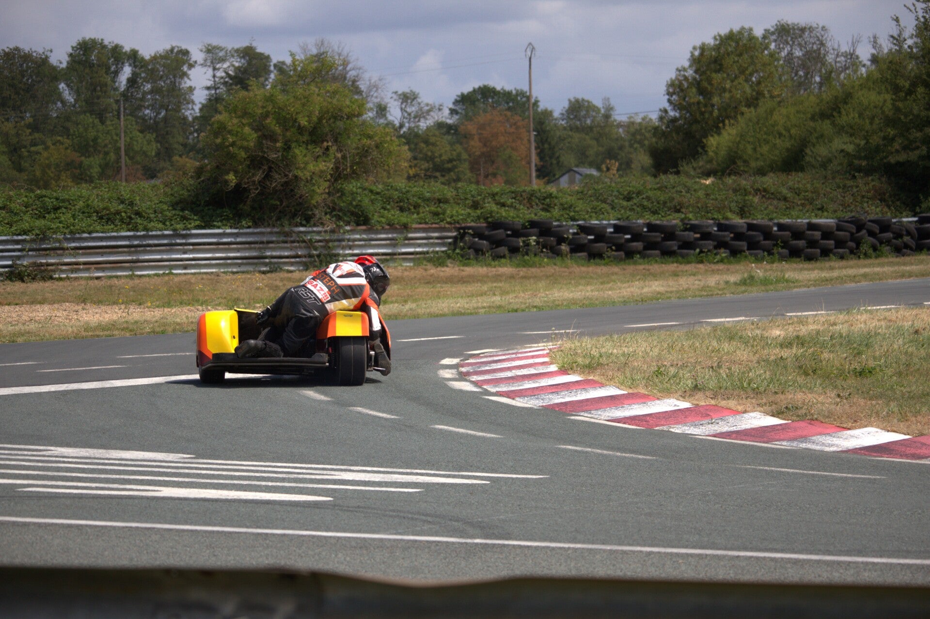 img_1232-standard.jpg