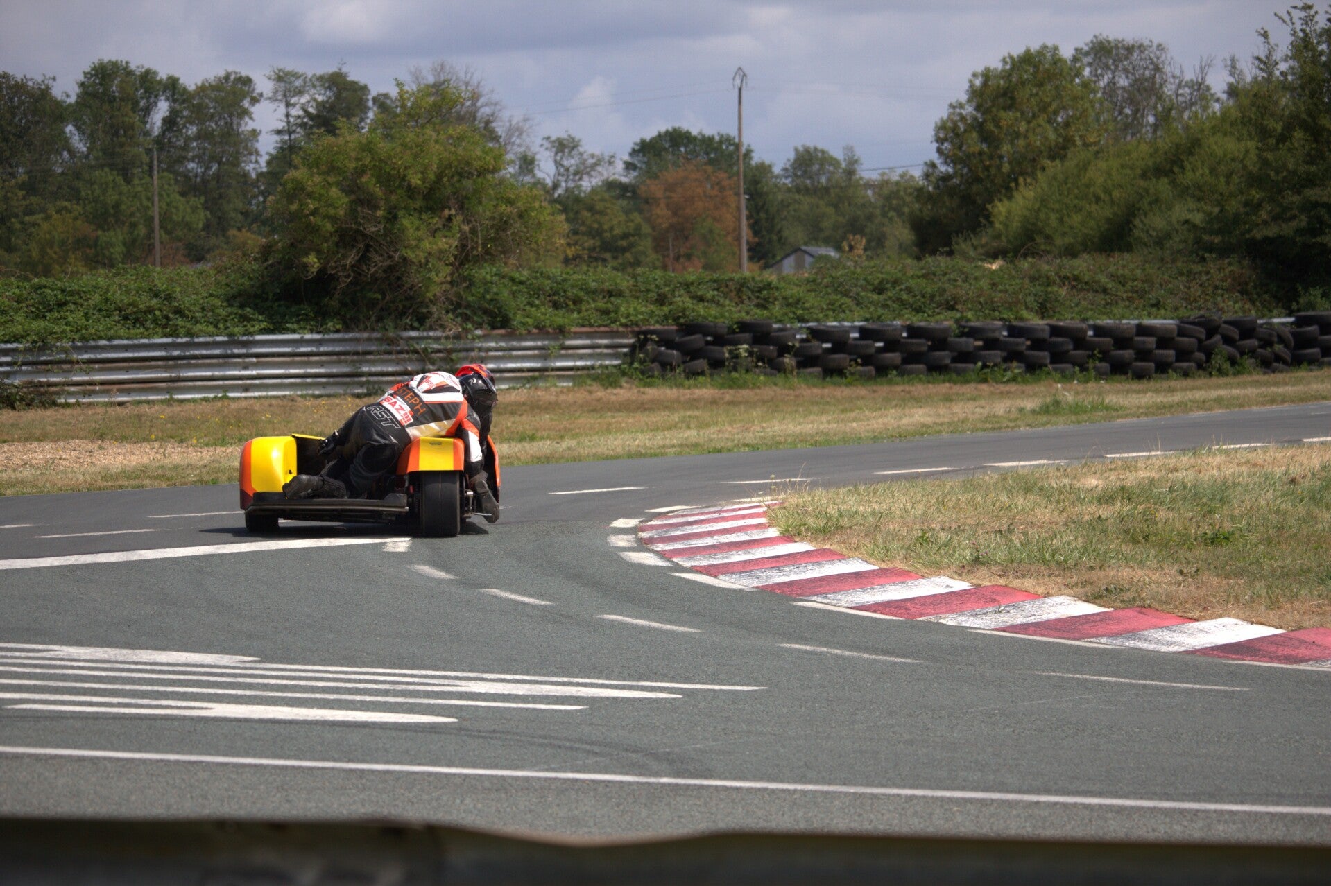 img_1233-standard.jpg
