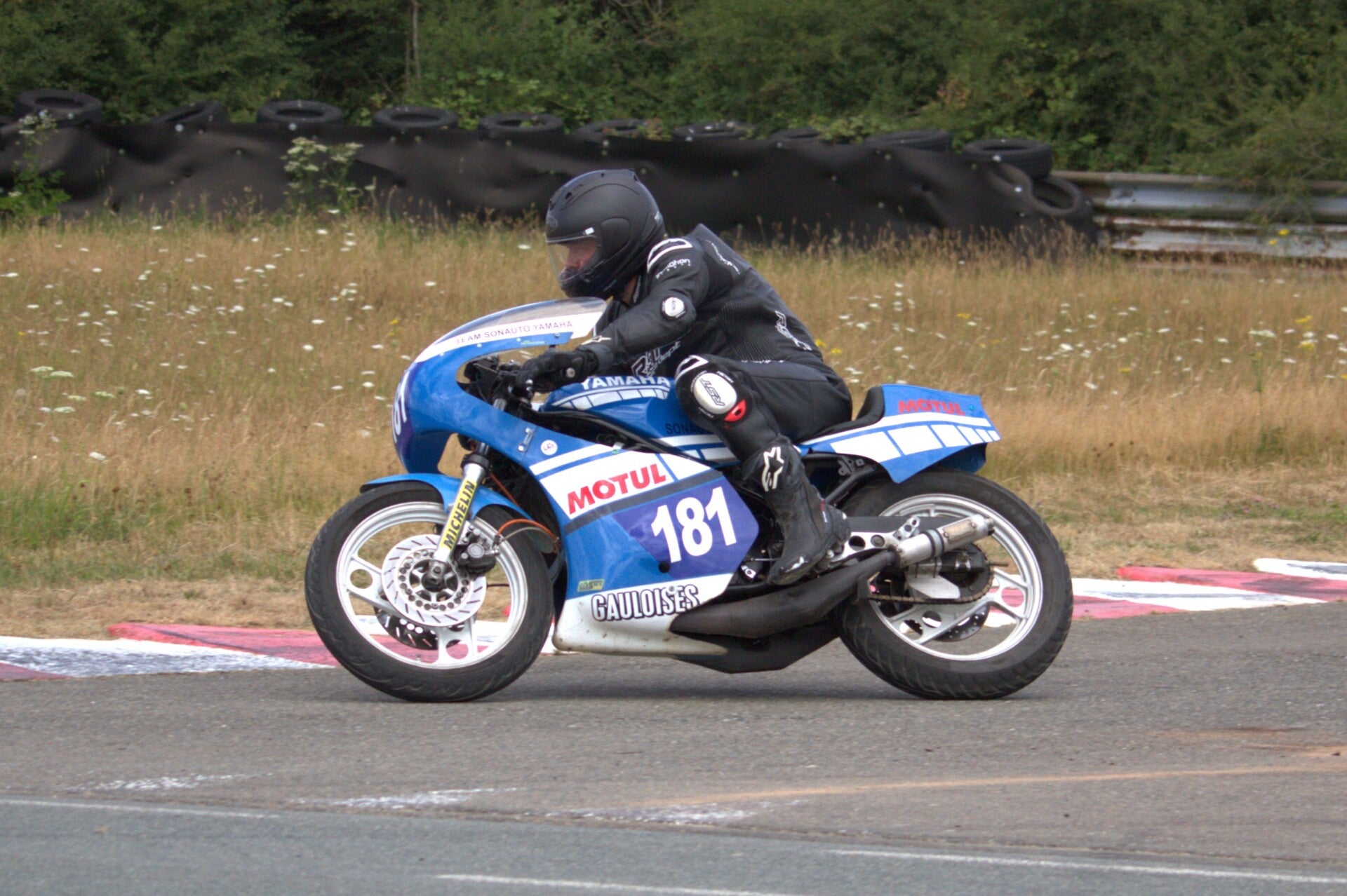 img_1239-standard.jpg