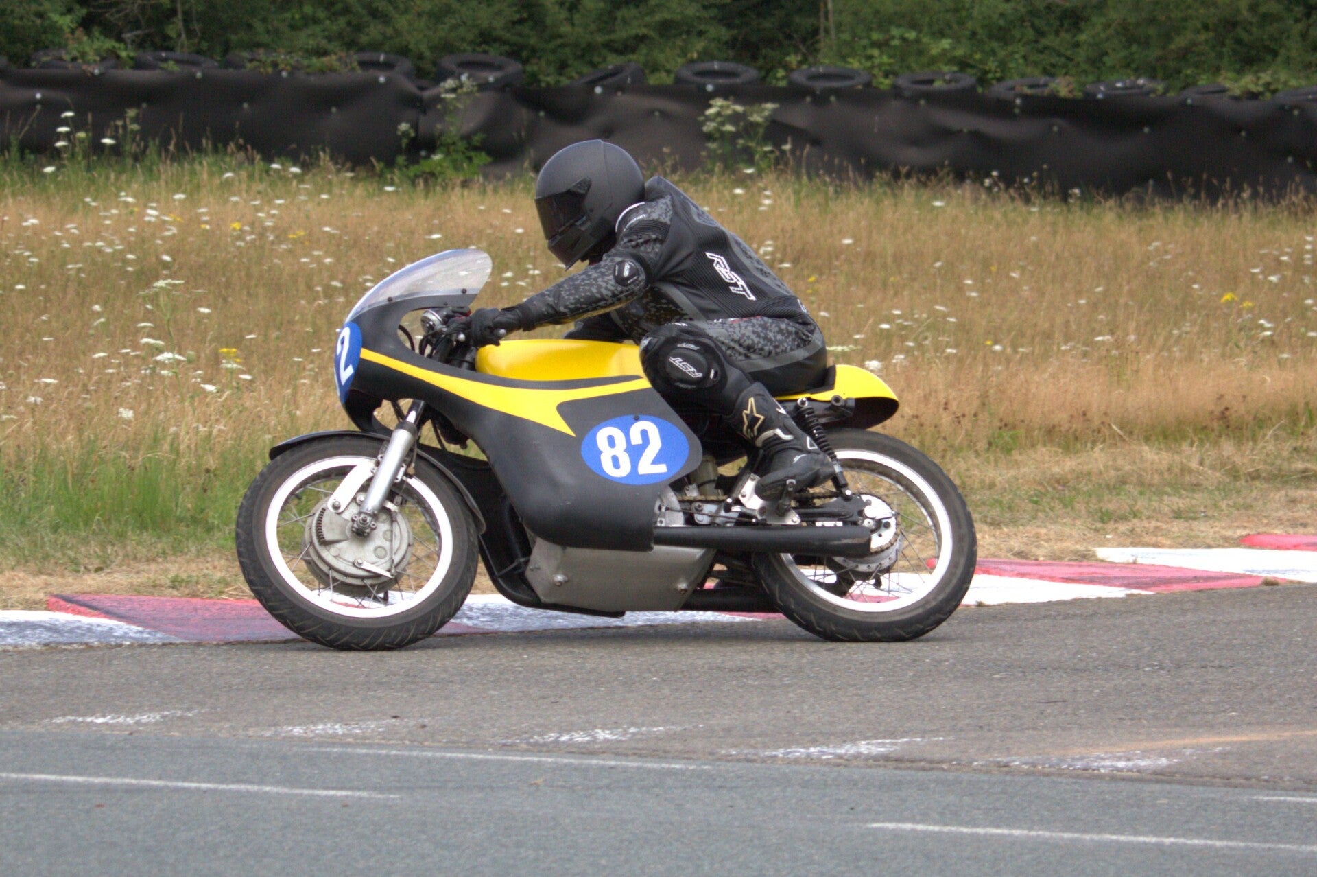 img_1245-standard.jpg